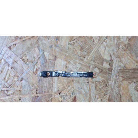 Webcam Sony PCG-3J1M Recondicionado