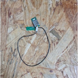 Modulo Bluetooth Sony PCG-3J1M Recondicionado Ref: 2007DJ2037