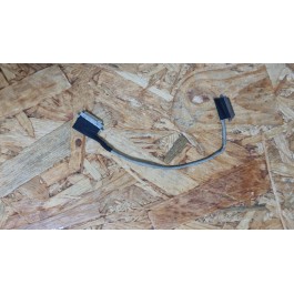 Flex LCD Sony PCG-3J1M Recondicionado Ref: 073-0001-4447-B