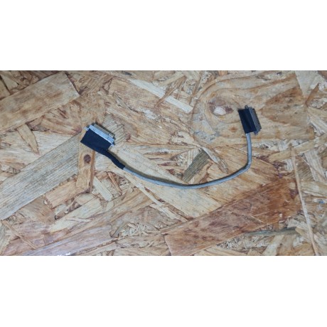 Flex LCD Sony PCG-3J1M Recondicionado Ref: 073-0001-4447-B