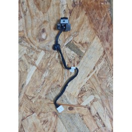 Conector de Carga Sony PCG-3J1M Recondicionado Ref: 015-01011455-A