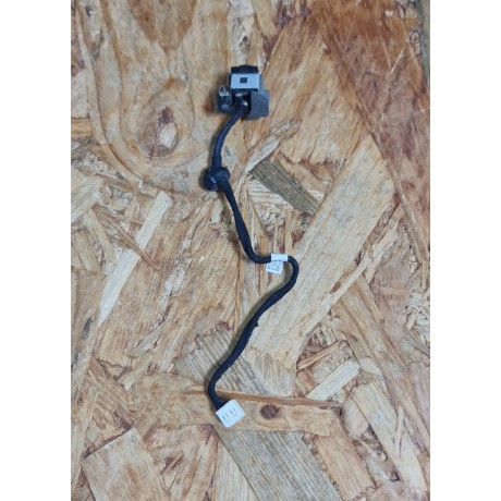 Conector de Carga Sony PCG-3J1M Recondicionado Ref: 015-01011455-A