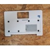 Cover de Teclado Classmate SF20GM7 Recondicionado