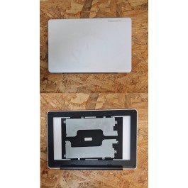 Back Cover LCD & Bezel Classmate SF20GM7 Recondicionado