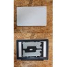 Back Cover LCD & Bezel Classmate SF20GM7 Recondicionado