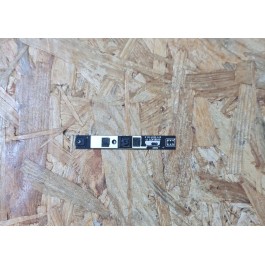 Webcam Classmate SF20GM7 Recondicionado Ref: KYT-5647-V2