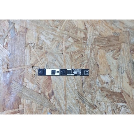 Webcam Classmate SF20GM7 Recondicionado Ref: KYT-5647-V2