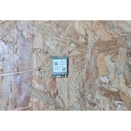 Placa Wireless Classmate SF20GM7 Recondicionado Ref: WCBN808L-E2