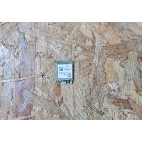 Placa Wireless Classmate SF20GM7 Recondicionado Ref: WCBN808L-E2