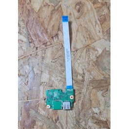 USB Board Classmate SF20GM7 Recondicionado Ref: 15-XA9-051000