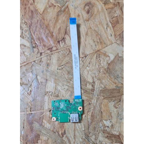 USB Board Classmate SF20GM7 Recondicionado Ref: 15-XA9-051000