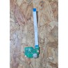 USB Board Classmate SF20GM7 Recondicionado Ref: 15-XA9-051000