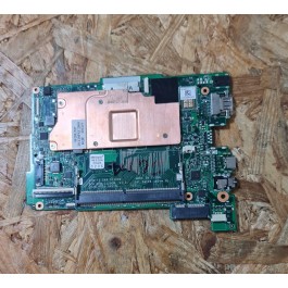 MotherBoard Classmate SF20GM7 Recondicionado Ref: 20-120PXC2000 ( NAO LIGA )