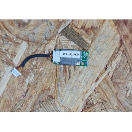 Placa Bluetooth Insys M746S Recondicionado Ref: 6-88-M5S45-390
