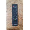 Comando Octagon SF4008 4K