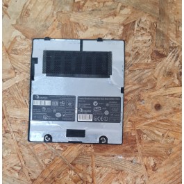 Tampa de Memoria HP G7018EP Recondicionado