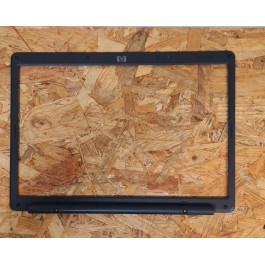Bezel HP G7018EP Recondicionado Ref: AP02E000100