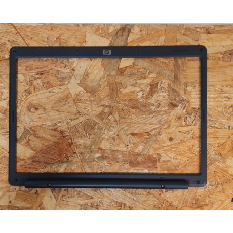 Bezel HP G7018EP Recondicionado Ref: AP02E000100