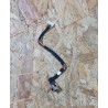Conector de Carga HP G7018EP Recondicionado Ref: DC301002X00