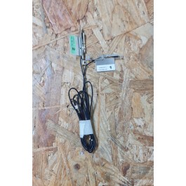 Antena Wireless HP G7018EP Recondicionado Ref: DC33000CG00