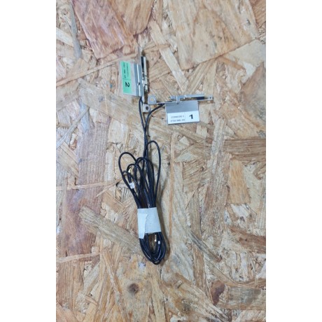 Antena Wireless HP G7018EP Recondicionado Ref: DC33000CG00