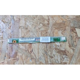 Inverter HP G7018EP Recondicionado Ref: 454915-001