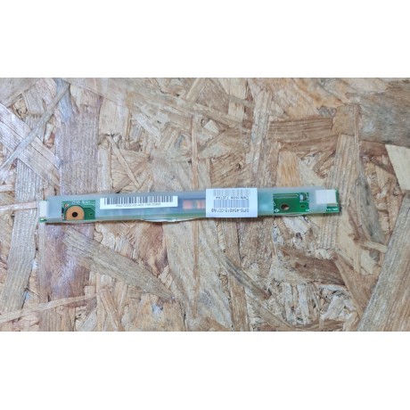Inverter HP G7018EP Recondicionado Ref: 454915-001
