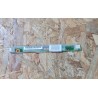 Inverter HP G7018EP Recondicionado Ref: 454915-001