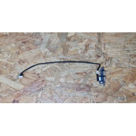 USB Board HP G7018EP Recondicionado Ref: LS-3731P