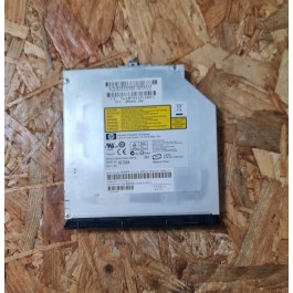 Leitor DVD HP G7018EP Recondicionado Ref: AD-7560A