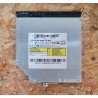 Leitor DVD Samsung NP-R540H Recondicionado Ref: TS-L633