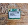 Placa Wireless Samsung NP-R540H Recondicionado Ref: E200072368 / T77H121.05