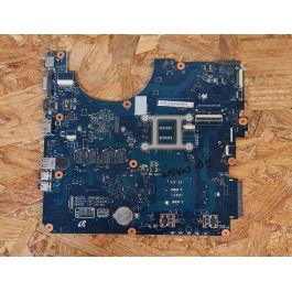 MotherBoard Samsung NP-R540H Recondicionado Ref: BA92-06596B (NÃO DA IMAGEM)