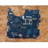 MotherBoard Samsung NP-R540H Recondicionado Ref: BA92-06596B (NÃO DA IMAGEM)