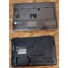 Bottom Cover & Cover de Teclado Samsung NP-R540H Recondicionado Ref: BA75-02565A / BA75-02566A