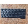 Teclado Toshiba Satellite L40-15G Recondicionado Ref: MP-07B36P0-5281 / 04GNQA1KPO01TB