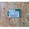 Placa Wireless Toshiba Satellite L40-15G Recondicionado Ref: 323C160751E7