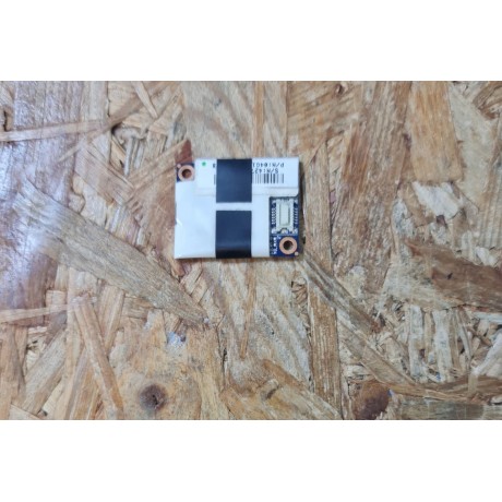 Placa Modem Toshiba Satellite L40-15G Recondicionado Ref: 04G132052812TB
