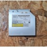Leitor DVD Toshiba Satellite L40-15G Recondicionado Ref: UJ-870