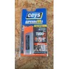 Cola Reparadora 3 em 1 Super Barra Ceys 48g