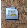Leitor DVD HP Pavilion DV5-1000 Recondicionado Ref: 483864-001