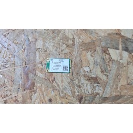 Placa Wireless HP Pavilion DV5-1000 Recondicionado Ref: 480985-001