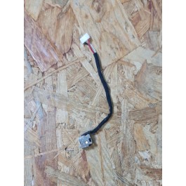 Conector de Carga HP Pavilion DV5-1000 Recondicionado