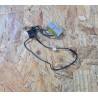 Conector de Rede RJ45 Sony Vaio PCG-3A1M Recondicionado Ref: 073-0001-2847-A