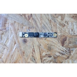 Webcam Sony Vaio PCG-3A1M Recondicionado