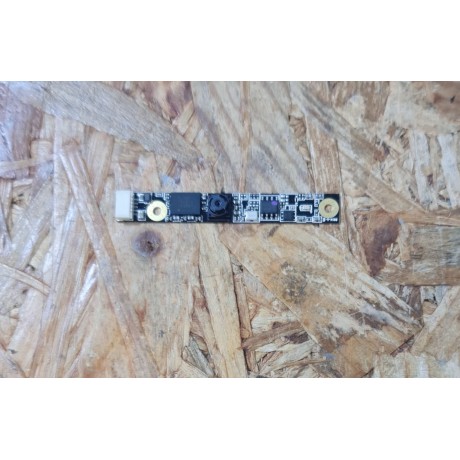 Webcam Sony Vaio PCG-3A1M Recondicionado