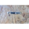 Webcam Sony Vaio PCG-3A1M Recondicionado