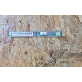 Inverter Sony Vaio PCG-3A1M Recondicionado Ref: 1-443-887-51