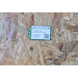 Placa Wireless Sony Vaio PCG-3A1M Recondicionado Ref: D73380-010