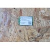 Placa Wireless Sony Vaio PCG-3A1M Recondicionado Ref: D73380-010